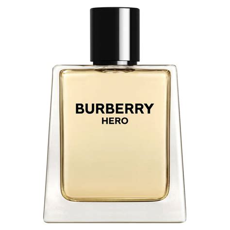 perfume burberry hombre comentarios|perfume burberry hombre falabella.